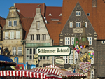 Kleiner Freimarkt