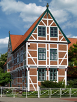 Jorker Rathaus