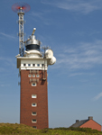 Leuchtturm Helgoland