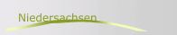 Niedersachsen