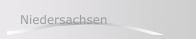 Niedersachsen