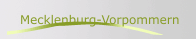 Mecklenburg-Vorpommern