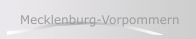 Mecklenburg-Vorpommern