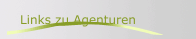 Links zu Agenturen