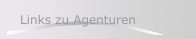 Links zu Agenturen